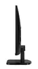 Acer EK241YP0bi Monitors - Acer EK241YP0bi Photo 4