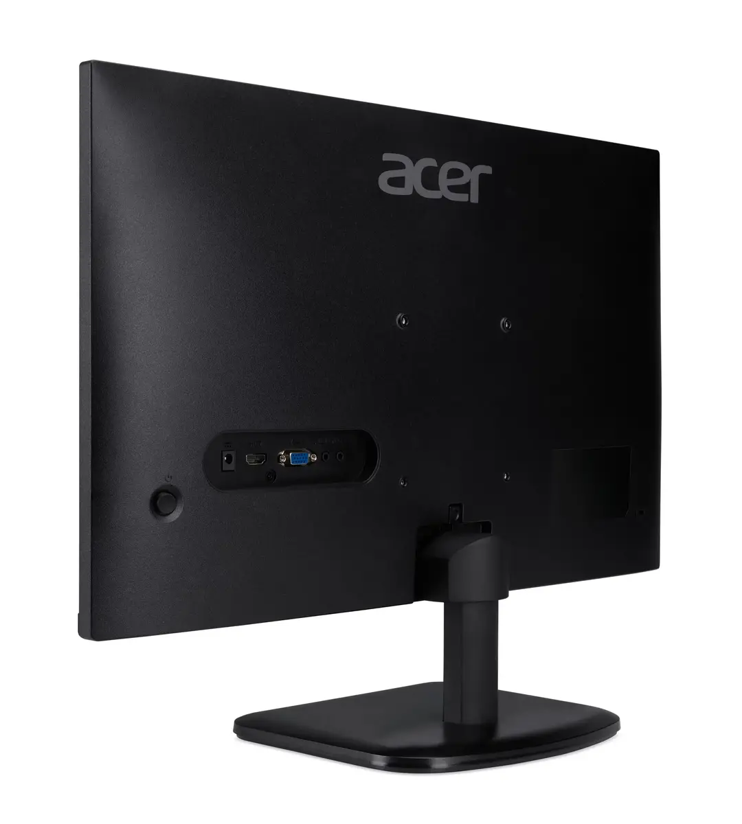 Acer EK241YP0bi Monitors - Acer EK241YP0bi Photo 5