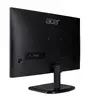 Acer EK241YP0bi Monitors - Acer EK241YP0bi Photo 5