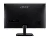 Acer EK241YP0bi Monitors - Acer EK241YP0bi Photo 6