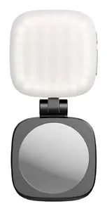 SmallRig 4656 Vibe P48 Detachable Mobile Phone LED Video Light