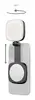SmallRig 4656 Vibe P48 LED video apgaismojums Photo 2