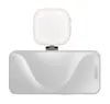 SmallRig 4656 Vibe P48 LED video apgaismojums Photo 6