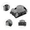 Клетка для камеры SmallRig 4336 для Sony A6700 Photo 2