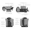 Клетка для камеры SmallRig 4336 для Sony A6700 Photo 3