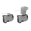 Клетка для камеры SmallRig 4336 для Sony A6700 Photo 4