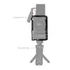 Клетка для камеры SmallRig 4336 для Sony A6700 Photo 5