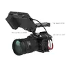 Клетка для камеры SmallRig 4336 для Sony A6700 Photo 6