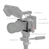 Клетка для камеры SmallRig 4336 для Sony A6700 Photo 7