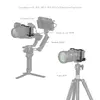 Клетка для камеры SmallRig 4336 для Sony A6700 Photo 8