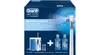 Ирригатор BRAUN Oral-B OxyJet MD20 Photo 2