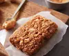 Энергетический батончик CLIF Bar Oat 68 г Photo 3
