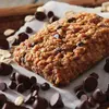 Энергетический батончик CLIF Bar Шоколад 68 г Photo 2