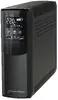 PowerWalker VI 1500 CSW Line-Interactive UPS 1.5 kVA 900 W Photo 2