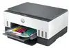 HP Smart Tank 670 daudzfunkcionāls tintes printeris Photo 3