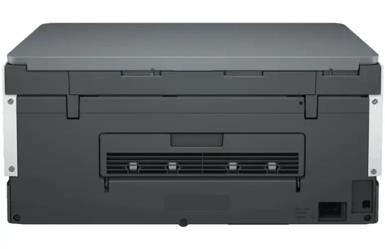 HP Smart Tank 670 daudzfunkcionāls tintes printeris Photo 4