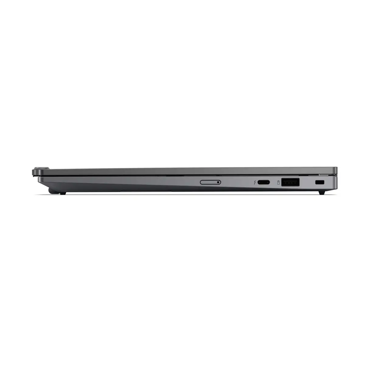 Ноутбук Lenovo ThinkPad X1 2-in-1 Gen 11 Aura Edition Photo 11