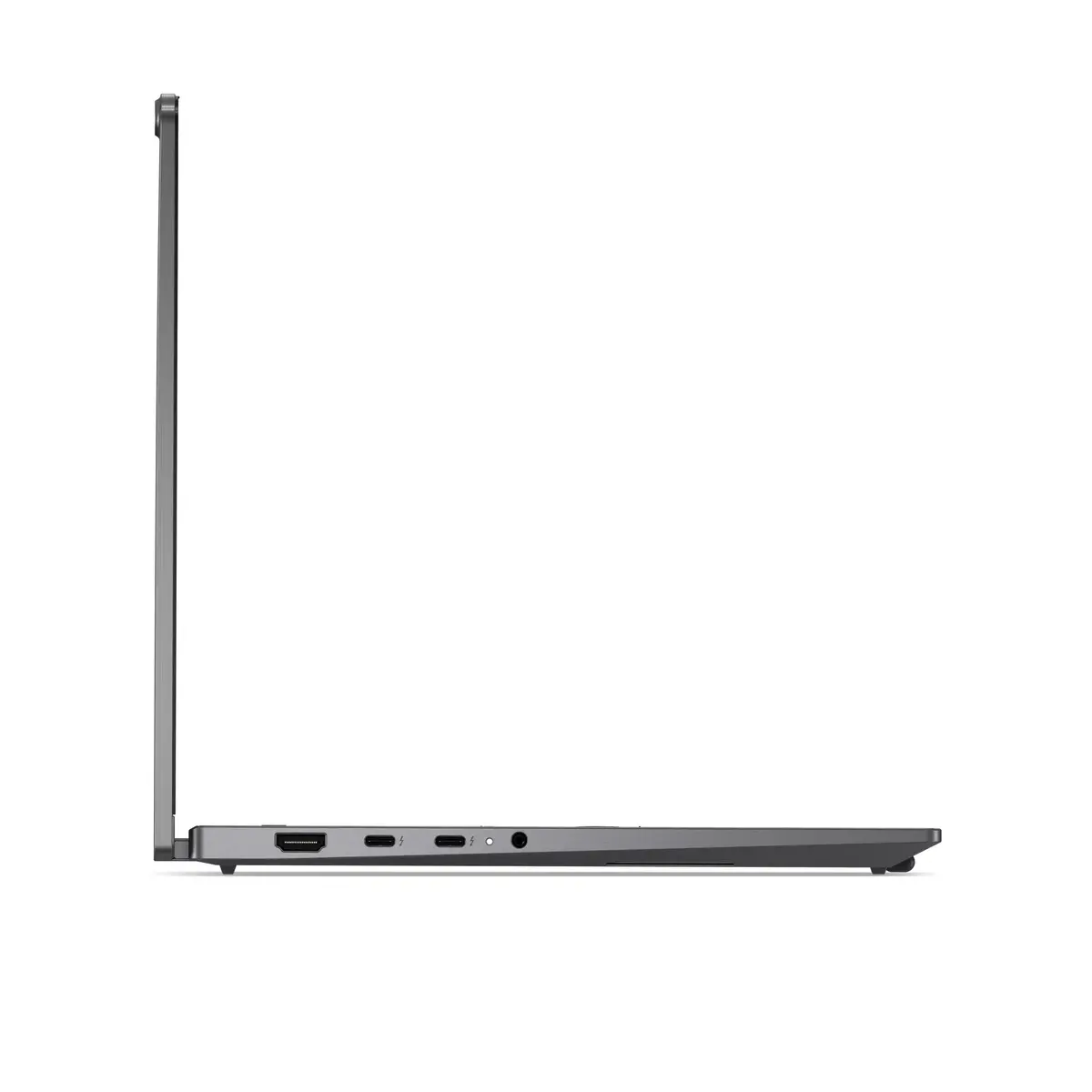 Ноутбук Lenovo ThinkPad X1 2-in-1 Gen 11 Aura Edition Photo 14