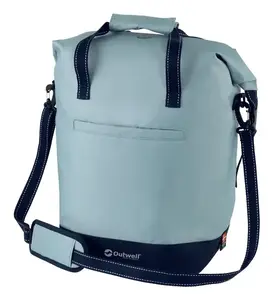 Outwell Sanderling Outdoor Backpack 20 L Blue