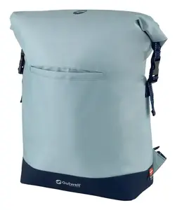 Outwell Sanderling 18 L Outdoor Backpack Blue