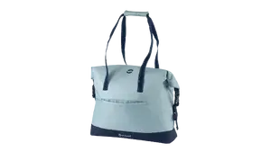 Outwell Sanderling 18L Insulated Tote Cooler Bag