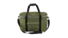 Сумка-холодильник Easy Camp Arctic Daisy L 28 л Photo 2
