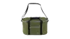 Сумка-холодильник Easy Camp Arctic Daisy L 28 л Photo 4