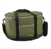 Easy Camp Arctic Daisy L Cool Bag 28L Photo 2