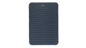 Outwell Dreamscape Insulated Double Sleeping Mat, 120 mm thickness