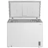 Midea MDRC345FZE01 Chest Freezer | 249 L Photo 4