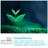 Midea MDRC345FZE01 Chest Freezer | 249 L Photo 10