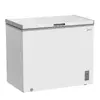 Midea MDRC345FZE01 Chest Freezer | 249 L Photo 6