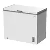 Midea MDRC345FZE01 Chest Freezer | 249 L Photo 8