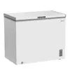 Midea MDRC345FZE01 saldētava Photo 2
