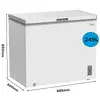 Midea MDRC345FZE01 saldētava Photo 5