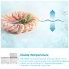 Midea MDRC345FZE01 saldētava Photo 13