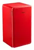 Отдельностоящий холодильник Midea MDRD142SLE32 Photo 2
