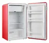 Отдельностоящий холодильник Midea MDRD142SLE32 Photo 3