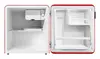 Midea MDRD86SLE32 Freestanding Refrigerator Photo 2