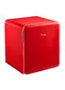 Midea MDRD86SLE32 Freestanding Refrigerator Photo 2