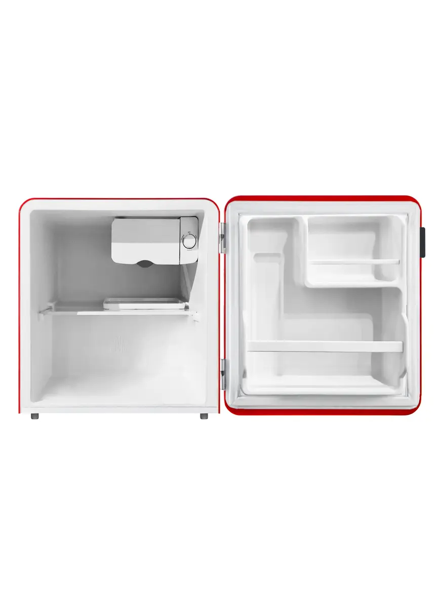 Midea MDRD86SLE32 Freestanding Refrigerator Photo 4