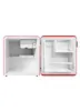 Midea MDRD86SLE32 Freestanding Refrigerator Photo 4
