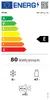 Midea MDRD86SLE32 Freestanding Refrigerator Photo 6