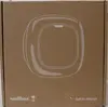 Wallbox Pulsar Max 22 kW EV Charging Station Photo 3