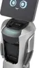 Сервисный робот Orion Star GreetingBot Nova Photo 2