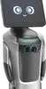 Сервисный робот Orion Star GreetingBot Nova Photo 3