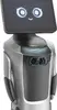Сервисный робот Orion Star GreetingBot Nova Photo 4