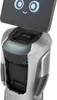 Сервисный робот Orion Star GreetingBot Nova Photo 5