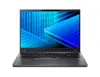 Acer TravelMate P2 16 Laptop | Business Notebook Photo 2