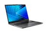Acer TravelMate P2 16 Laptop | Business Notebook Photo 3